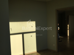 Квартира 3-комн 52 м² - Давида Агмашенеблі, Батумі