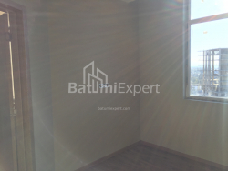 Квартира 3-комн 52 м² - Давида Агмашенеблі, Батумі