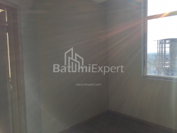 Квартира 3-комн 52 м² - Давида Агмашенеблі, Батумі
