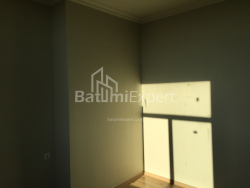 Квартира 3-комн 52 м² - Давида Агмашенеблі, Батумі
