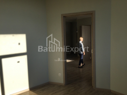 Квартира 52 м² - Давида Агмашенеблі, Батумі, Грузія