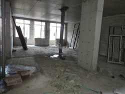 Квартира 3-комн 94 м² - Стефана Зубалашвiлi, Батумі