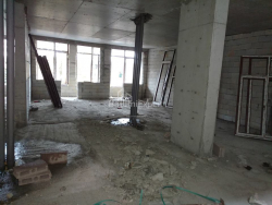 Квартира 94 м² - Стефана Зубалашвiлi, Батумі, Грузія