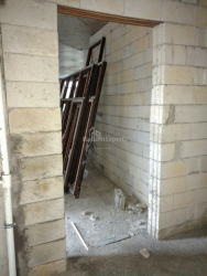 Квартира 94 м² - Стефана Зубалашвiлi, Батумі, Грузія