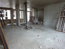 Квартира 94 м² - Стефана Зубалашвiлi, Батумі, Грузія
