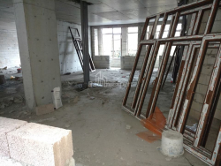 Квартира 94 м² - Стефана Зубалашвiлi, Батумі, Грузія