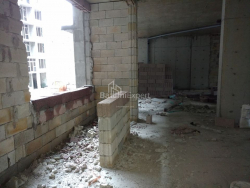 Квартира 94 м² - Стефана Зубалашвiлi, Батумі, Грузія