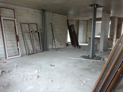 Квартира 94 м² - Стефана Зубалашвiлi, Батумі, Грузія