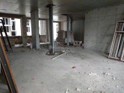 Квартира 3-комн 94 м² - Стефана Зубалашвiлi, Батумі