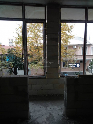 Квартира 94 м² - Стефана Зубалашвiлi, Батумі, Грузія