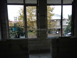 Квартира 94 м² - Стефана Зубалашвiлi, Батумі, Грузія