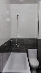 Квартира 37 м² - Шерифа Хімшіашвілі, Батумі, Грузія