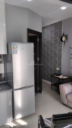 Квартира 2-комн 37 м² - Шерифа Хімшіашвілі, Батумі