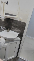 Квартира 2-комн 37 м² - Шерифа Хімшіашвілі, Батумі