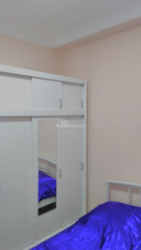 Квартира 37 м² - Шерифа Хімшіашвілі, Батумі, Грузія