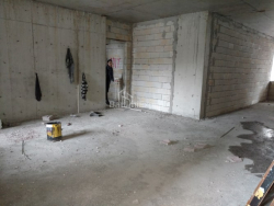 Квартира 74 м² - Стефана Зубалашвiлi, Батумі, Грузія