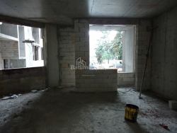 Квартира 74 м² - Стефана Зубалашвiлi, Батумі, Грузія
