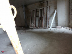 Квартира 74 м² - Стефана Зубалашвiлi, Батумі, Грузія