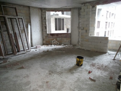 Квартира 74 м² - Стефана Зубалашвiлi, Батумі, Грузія