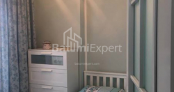 Квартира 2-комн 45.5 м² - Петра Багратіоні, Батумі