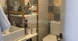 Квартира 45.5 м² - Петра Багратіоні, Батумі, Грузія