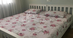 Квартира 2-комн 45.5 м² - Петра Багратіоні, Батумі