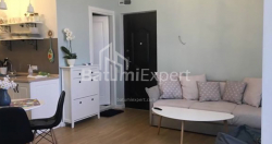 Квартира 45.5 м² - Петра Багратіоні, Батумі, Грузія