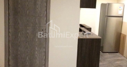 Квартира 2-комн 54 м² - Ніко Піросмані, Батумі