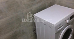 Квартира 54 м² - Ніко Піросмані, Батумі, Грузія