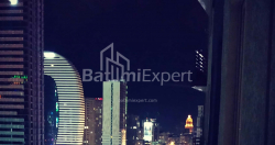 Квартира 54 м² - Ніко Піросмані, Батумі, Грузія