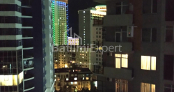 Квартира 54 м² - Ніко Піросмані, Батумі, Грузія