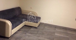 Квартира 2-комн 54 м² - Ніко Піросмані, Батумі