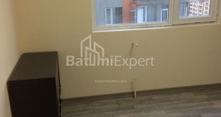 Квартира 54 м² - Ніко Піросмані, Батумі, Грузія