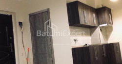 Квартира 2-комн 54 м² - Ніко Піросмані, Батумі