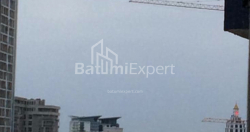 Квартира 54 м² - Ніко Піросмані, Батумі, Грузія