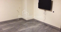 Квартира 54 м² - Ніко Піросмані, Батумі, Грузія