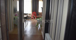 Квартира 3-комн 64 м² - Іване Джавахишвілі, Батумі