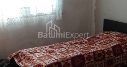 Квартира 126 м² - Ладо Гудіашвілі, Батумі, Грузія