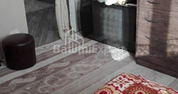 Квартира 126 м² - Ладо Гудіашвілі, Батумі, Грузія