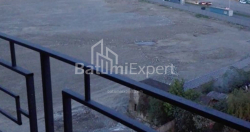 Квартира 4-комн 126 м² - Ладо Гудіашвілі, Батумі