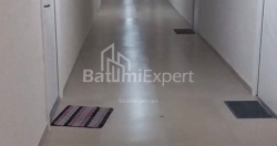 Квартира 114 м² - Шерифа Хімшіашвілі, Батумі, Грузія