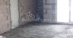 Квартира 114 м² - Шерифа Хімшіашвілі, Батумі, Грузія