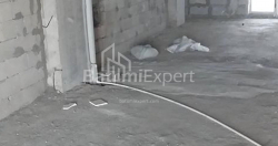 Квартира 114 м² - Шерифа Хімшіашвілі, Батумі, Грузія