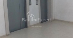 Квартира 114 м² - Шерифа Хімшіашвілі, Батумі, Грузія