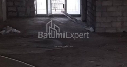 Квартира 2-комн 114 м² - Шерифа Хімшіашвілі, Батумі