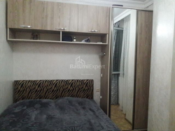 Квартира 3-комн 45 м² - Давида Агмашенебелі, Батумі