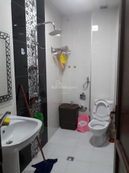 Квартира 3-комн 45 м² - Давида Агмашенебелі, Батумі