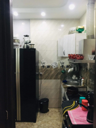 Квартира 3-комн 66 м² - Тбел-Абусерідзе, Батумі