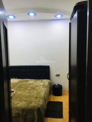 Квартира 66 м² - Тбел-Абусерідзе, Батумі, Грузія