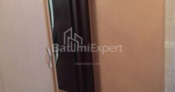 Квартира 92 м² - Шерифа Хімшіашвілі, Батумі, Грузія